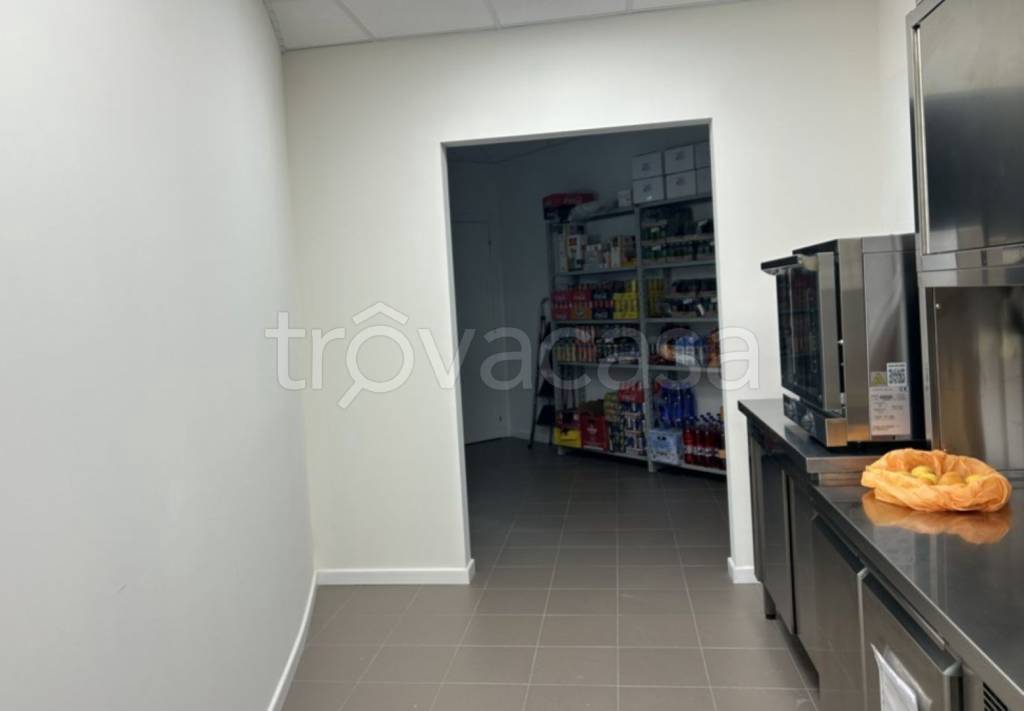 immagine annuncio 4 di 11