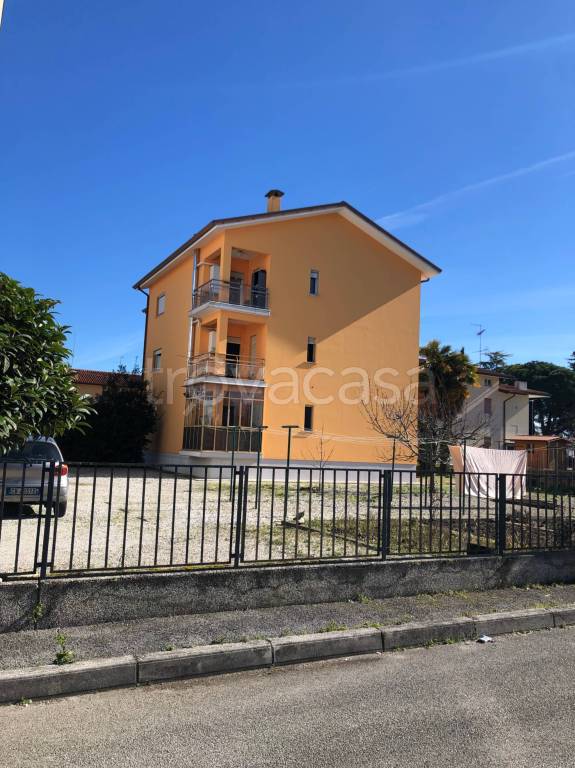 immagine annuncio 1 di 11