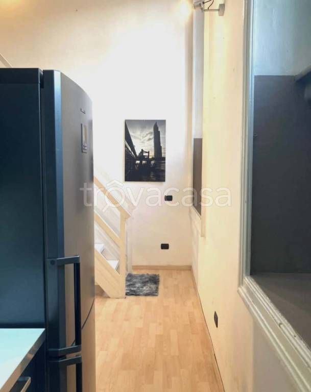 immagine annuncio 4 di 12