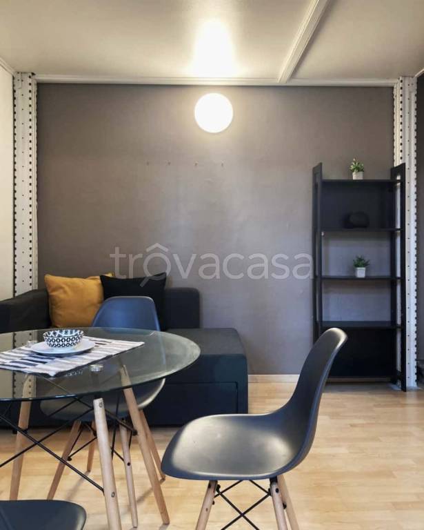 immagine annuncio 5 di 12