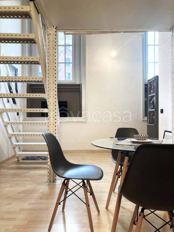 immagine annuncio 6 di 12