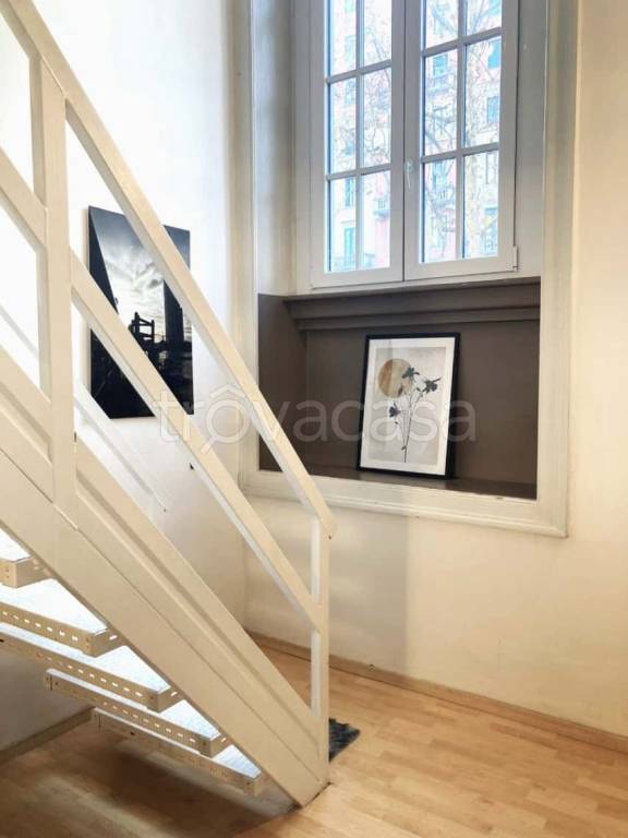 immagine annuncio 7 di 12