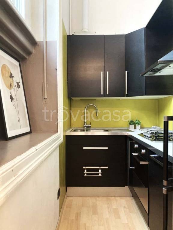 immagine annuncio 8 di 12