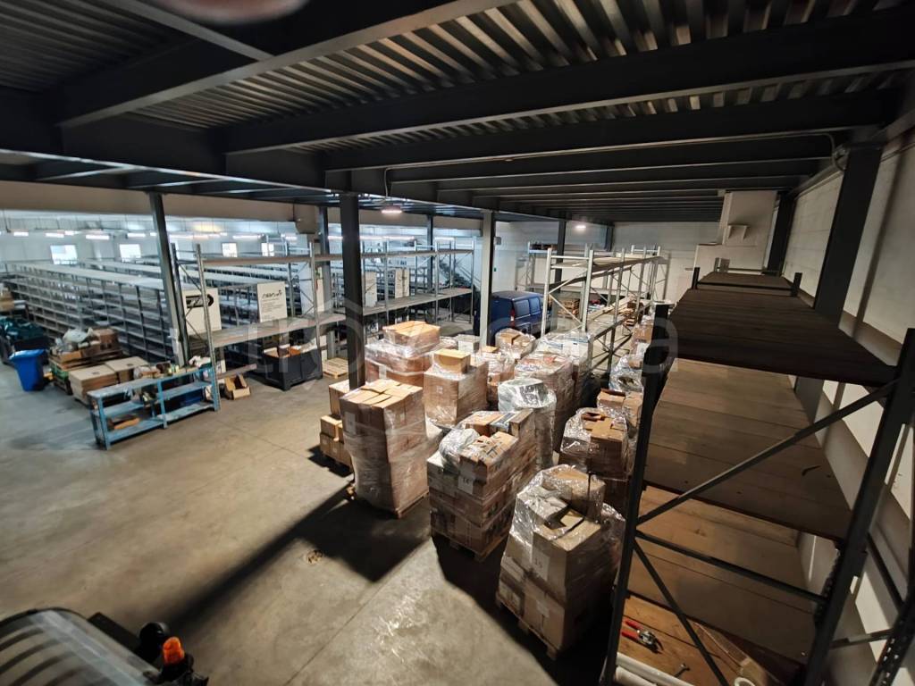 immagine annuncio 7 di 15