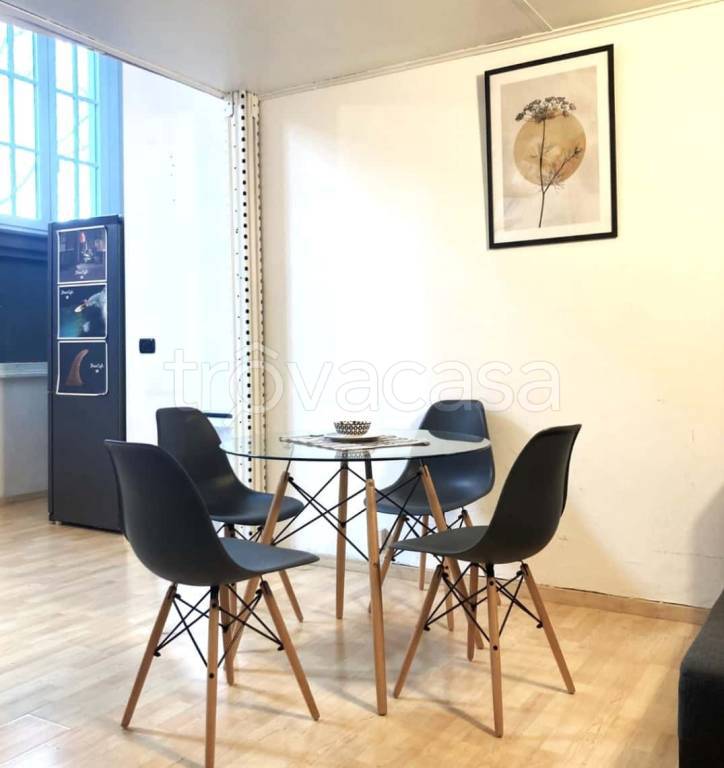 immagine annuncio 9 di 12