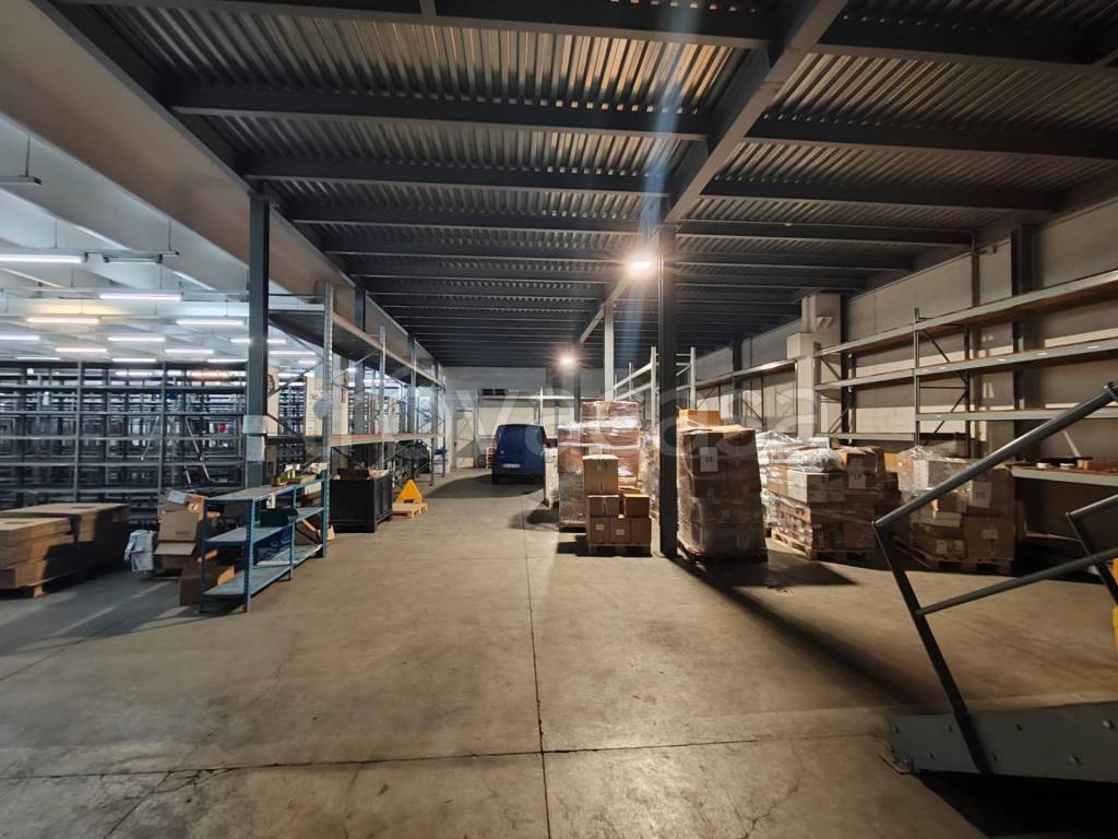 immagine annuncio 9 di 15