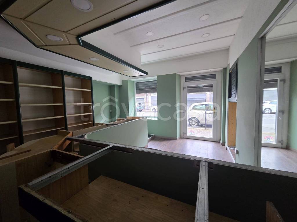 immagine annuncio 7 di 15