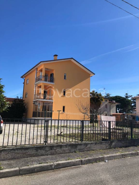 immagine annuncio 2 di 11