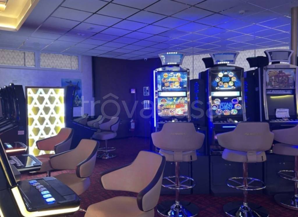 immagine annuncio 7 di 11