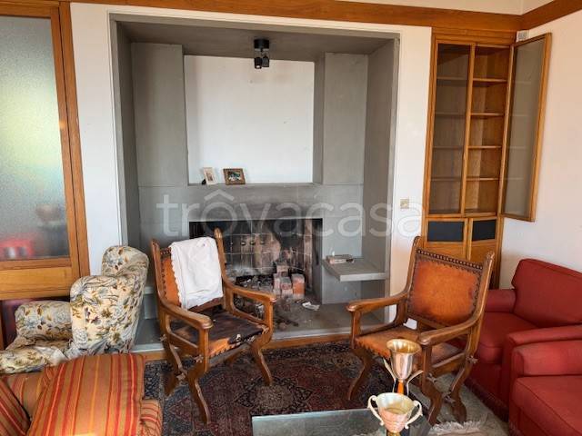 immagine annuncio 8 di 14