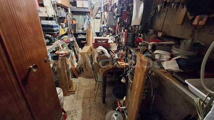 immagine annuncio 9 di 13