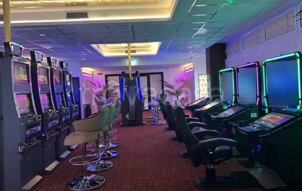 immagine annuncio 8 di 11