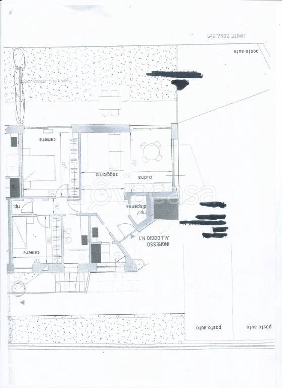 immagine annuncio 11 di 12