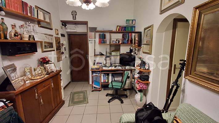 immagine annuncio 10 di 13