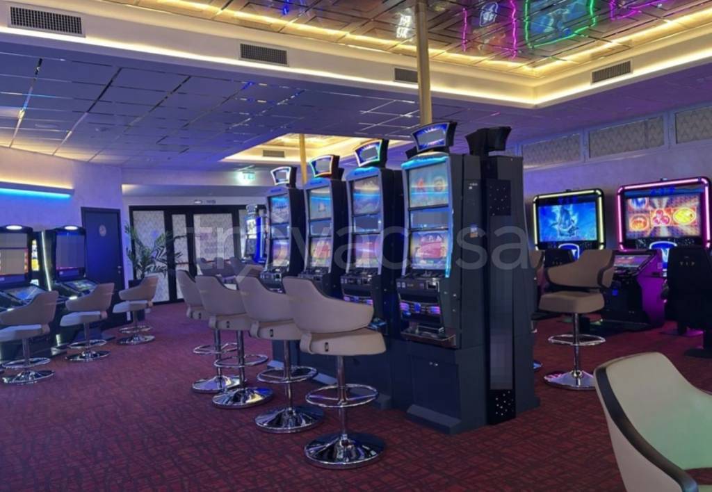 immagine annuncio 9 di 11