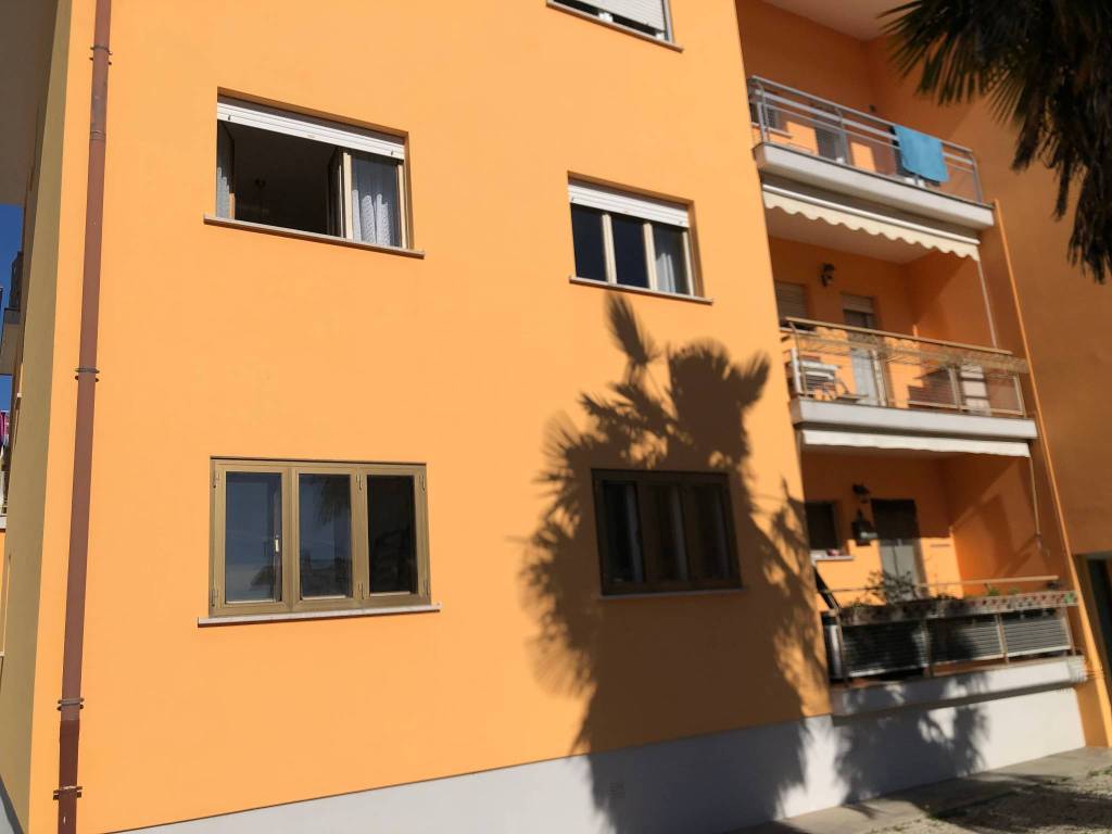 immagine annuncio 4 di 11