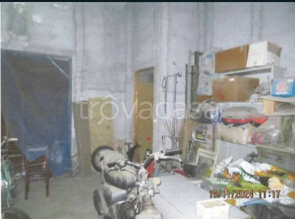 immagine annuncio 5 di 12