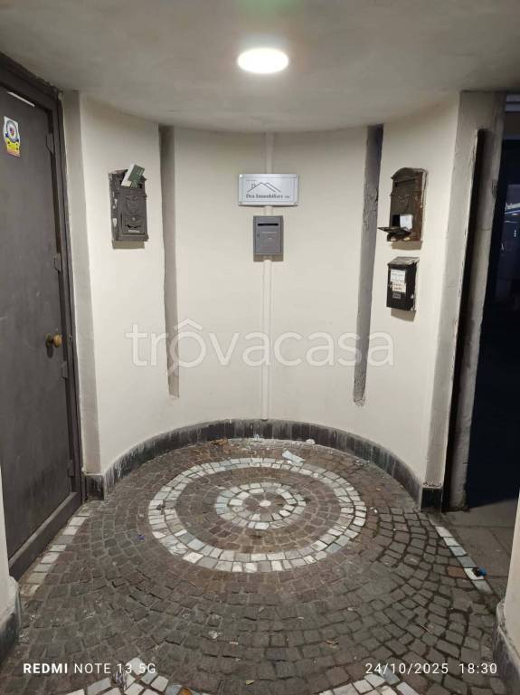 immagine annuncio 12 di 13