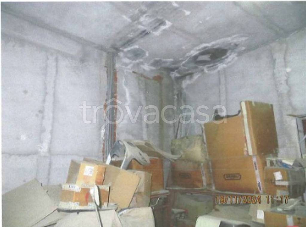 immagine annuncio 6 di 12