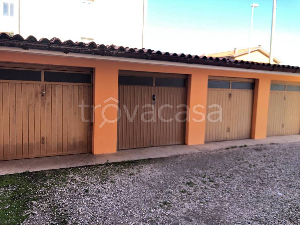 immagine annuncio 7 di 11