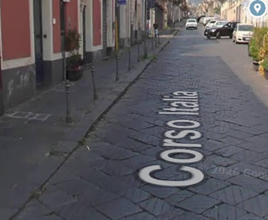 immagine annuncio 2 di 11