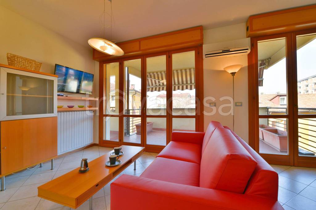 immagine annuncio 2 di 15