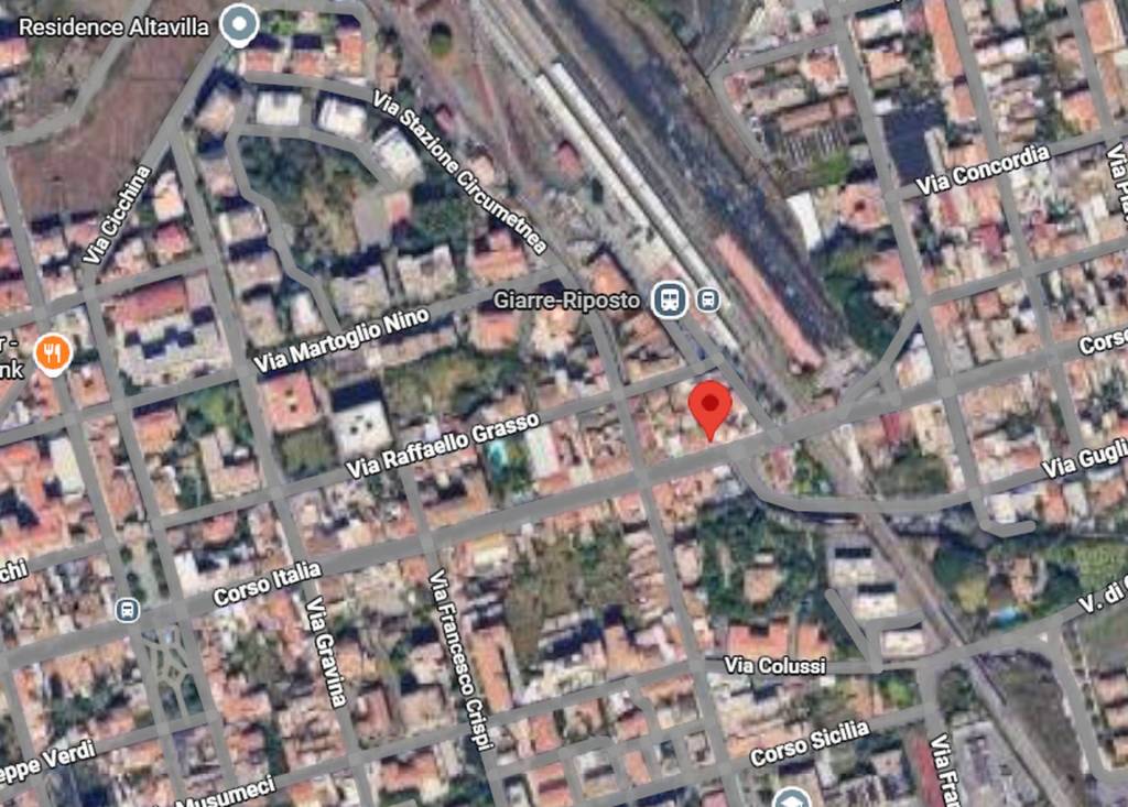 immagine annuncio 3 di 11