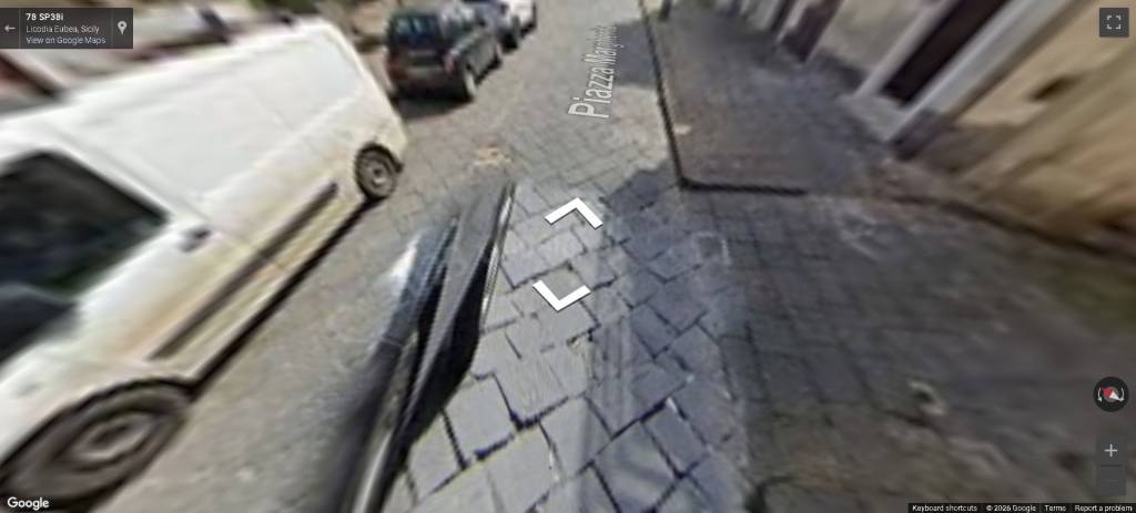 immagine annuncio 5 di 13