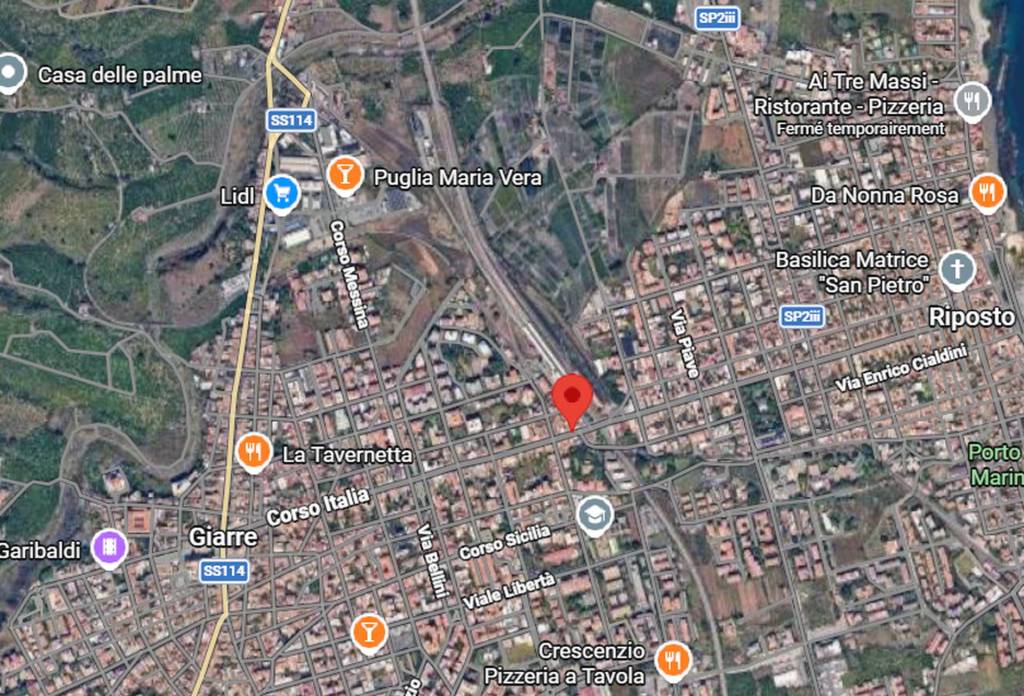 immagine annuncio 5 di 11