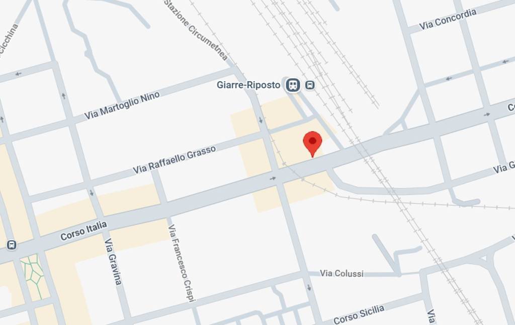 immagine annuncio 6 di 11