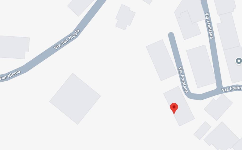 immagine annuncio 3 di 12