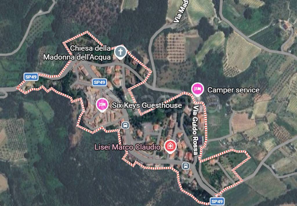 immagine annuncio 2 di 13