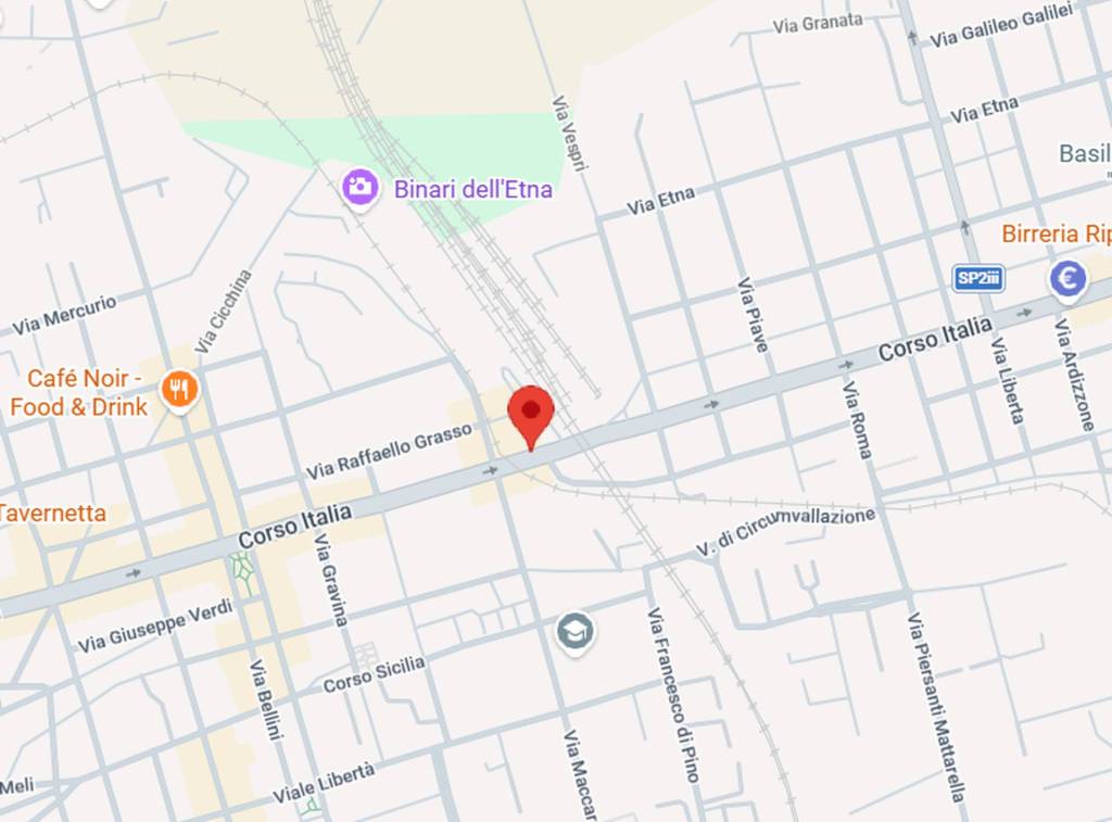 immagine annuncio 7 di 11