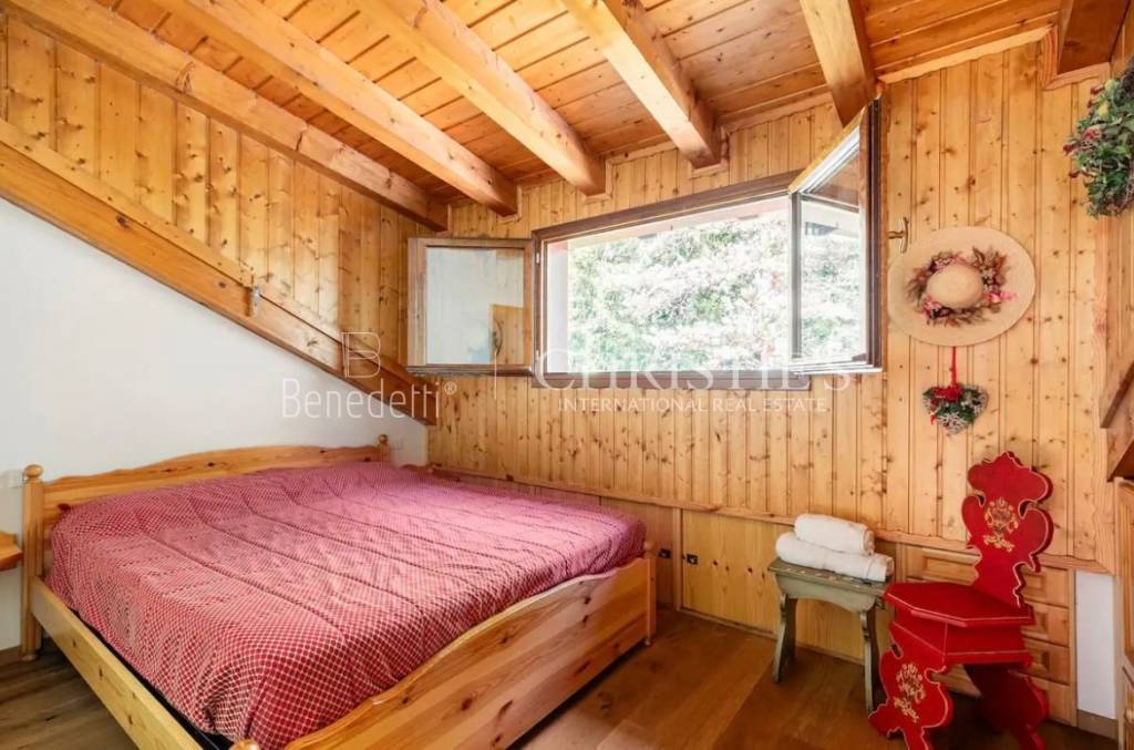 immagine annuncio 4 di 7