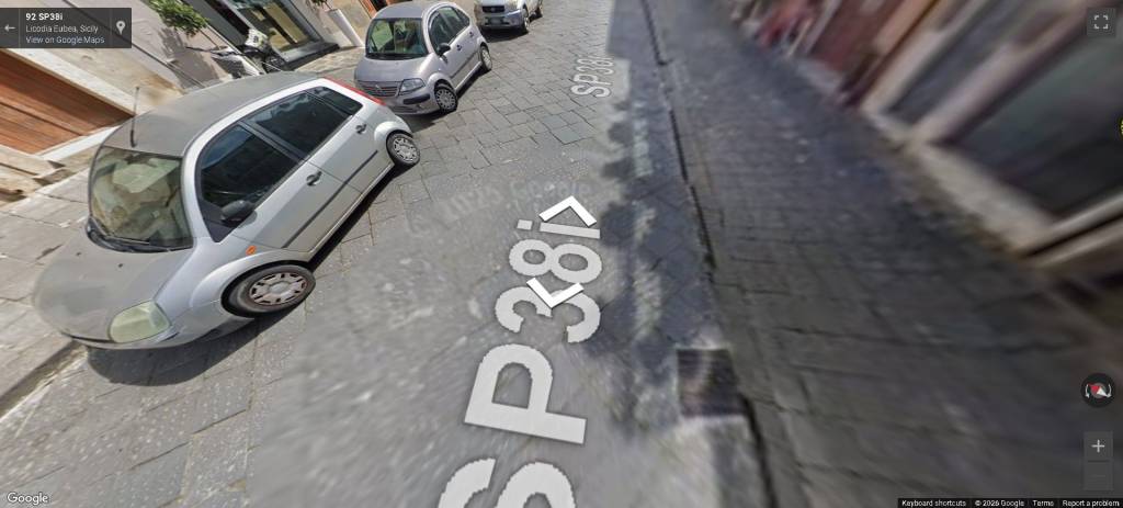 immagine annuncio 9 di 13