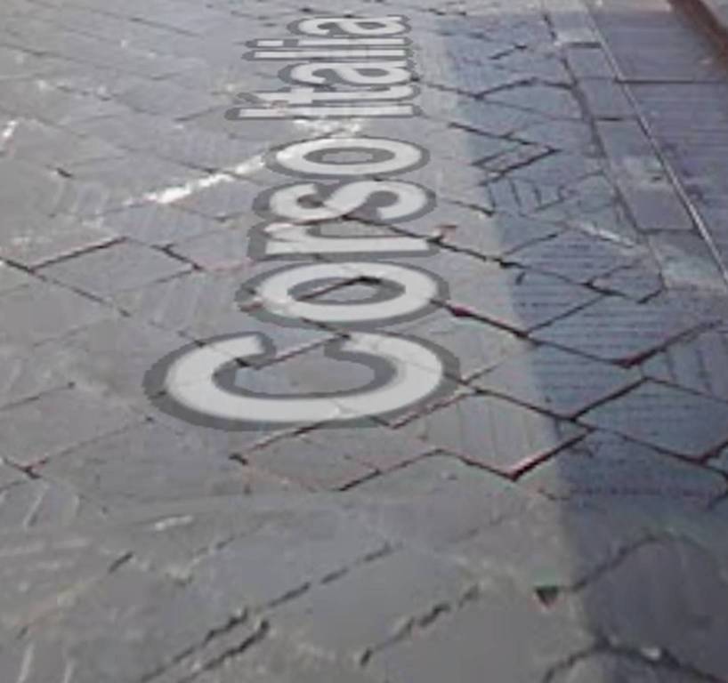 immagine annuncio 8 di 11