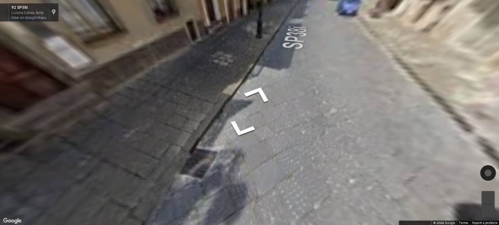 immagine annuncio 10 di 13