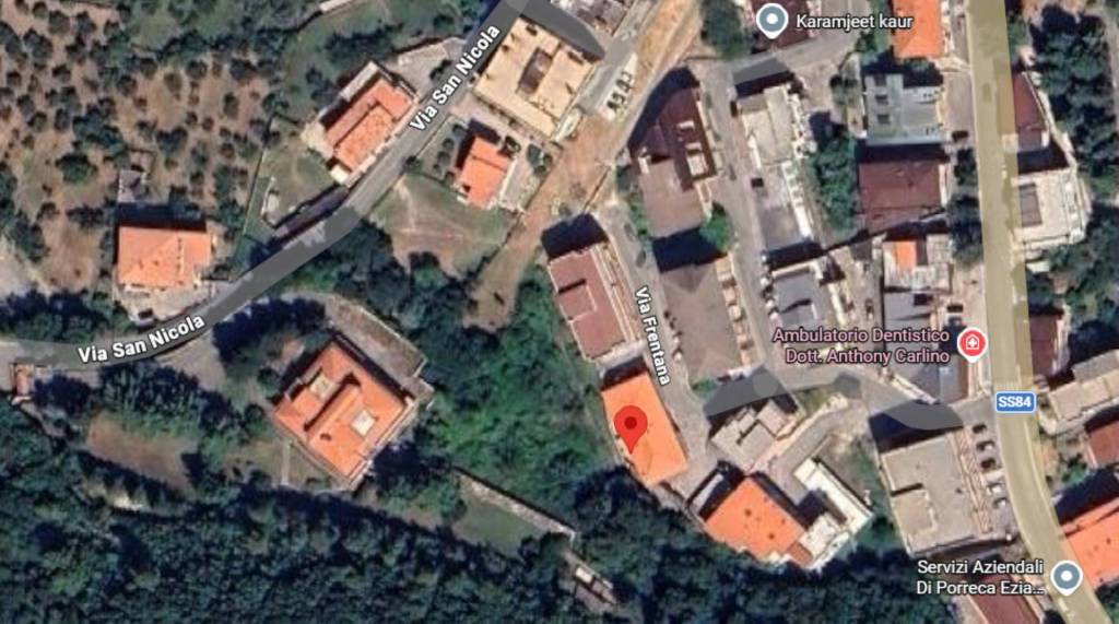 immagine annuncio 5 di 12