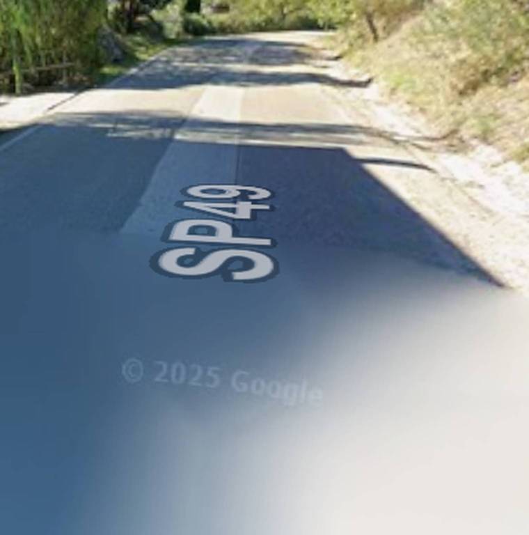 immagine annuncio 3 di 13