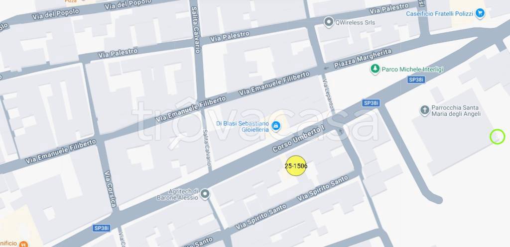 immagine annuncio 11 di 13