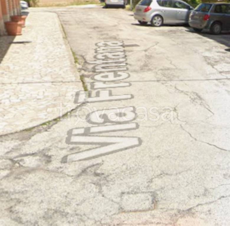 immagine annuncio 7 di 12