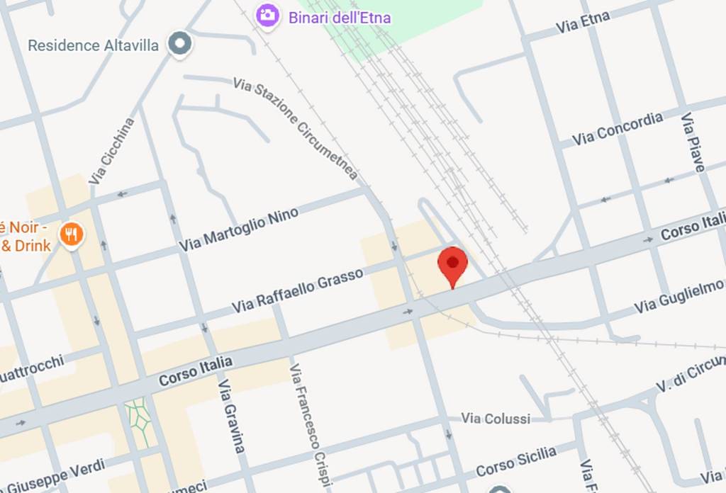 immagine annuncio 10 di 11