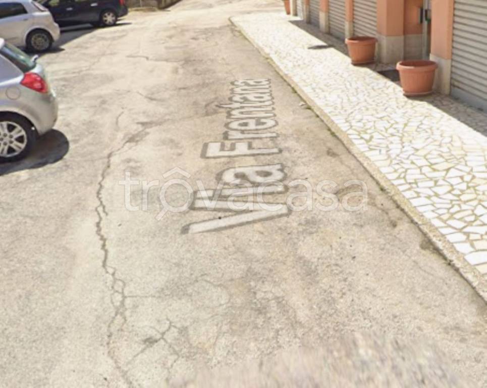 immagine annuncio 10 di 12