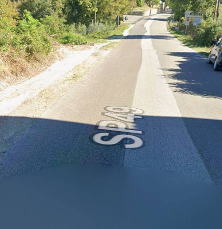 immagine annuncio 9 di 13