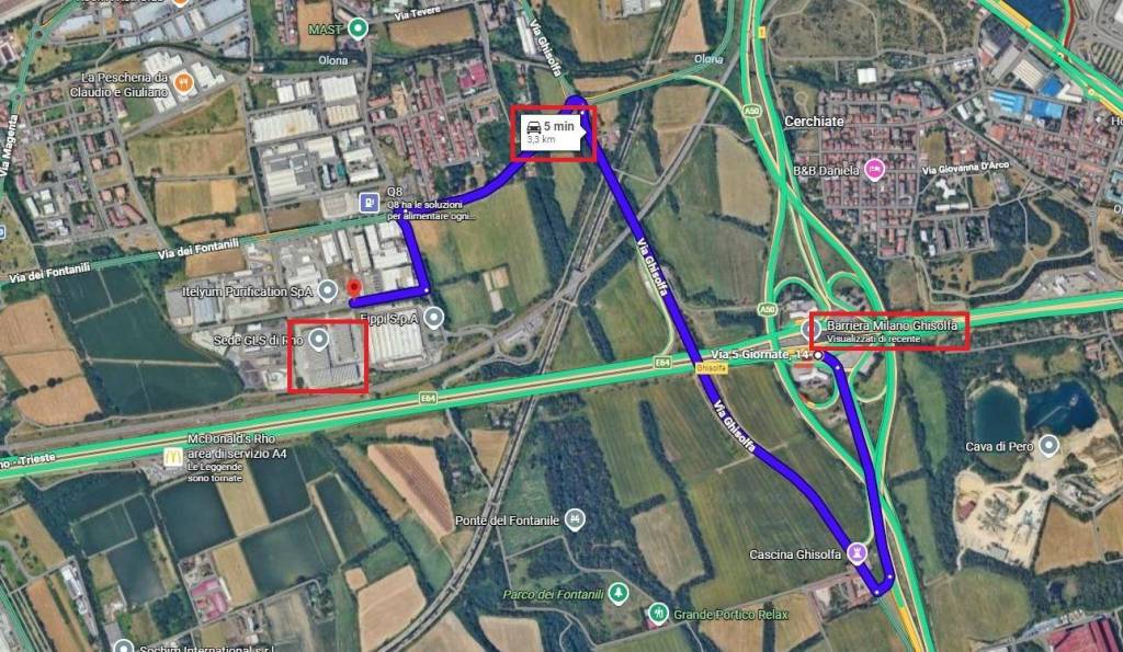 immagine annuncio 2 di 5