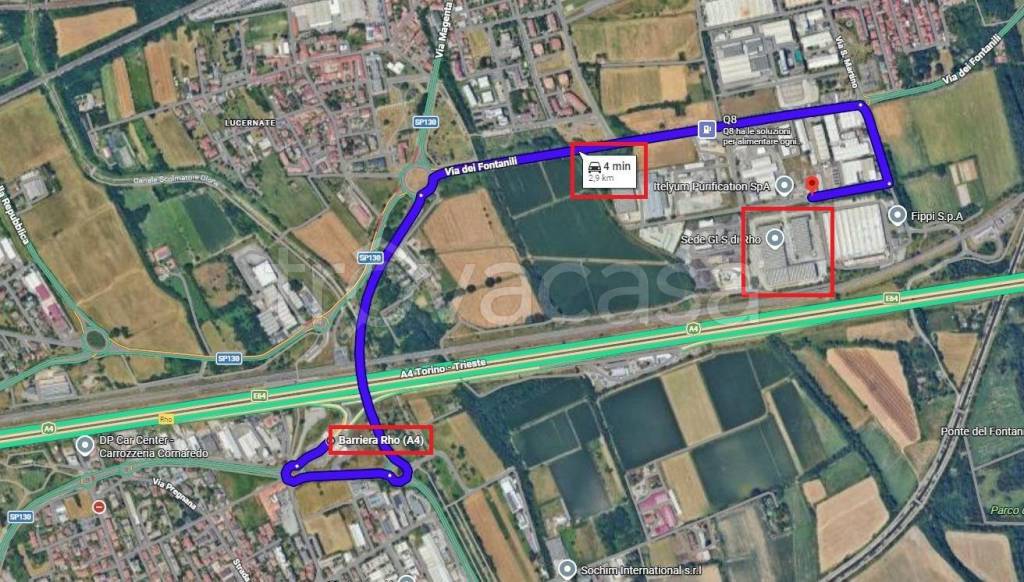 immagine annuncio 3 di 5