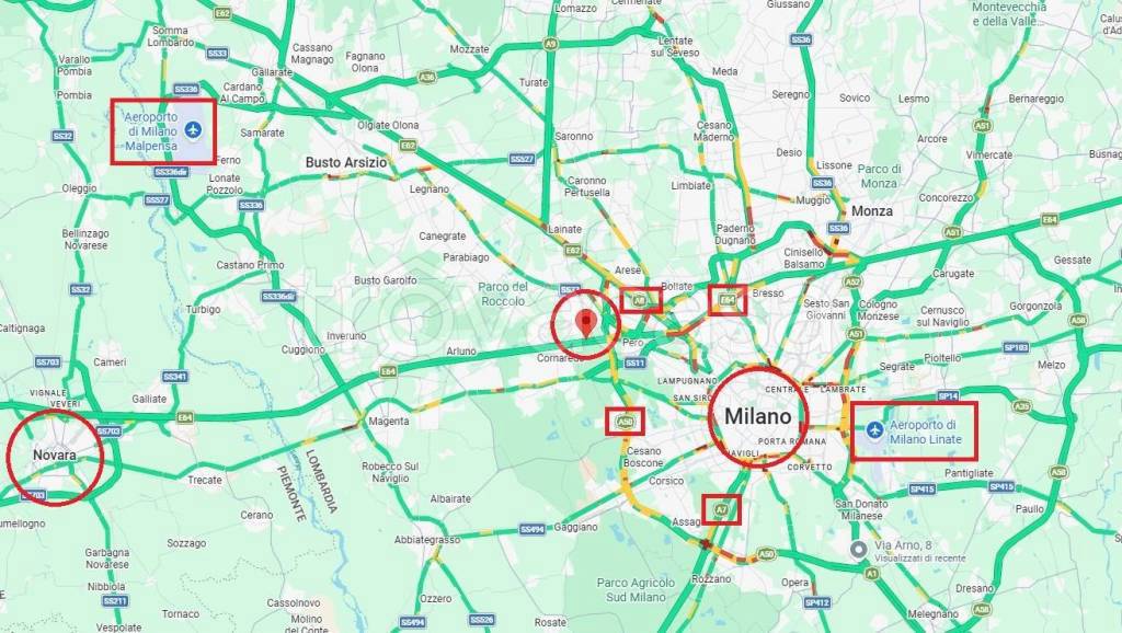 immagine annuncio 4 di 5