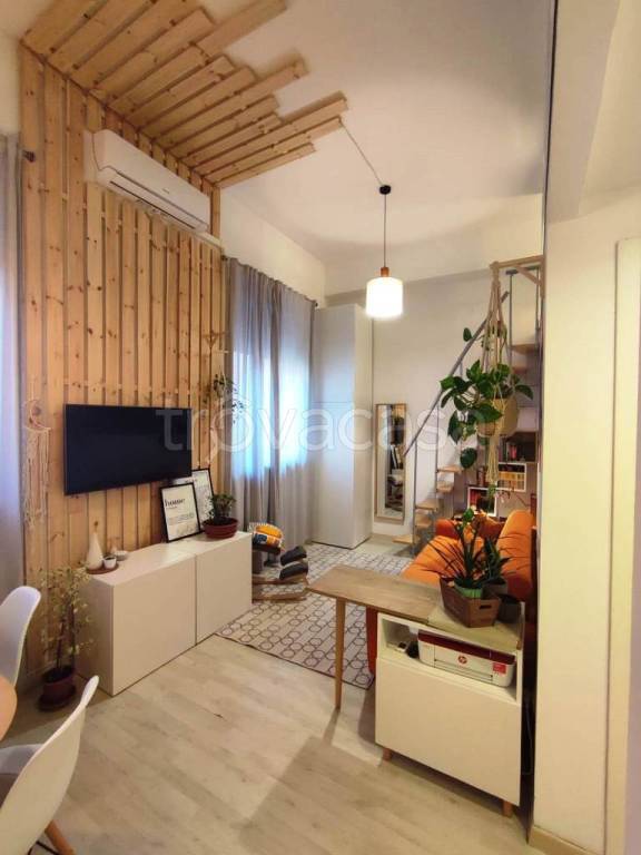 immagine annuncio 2 di 14