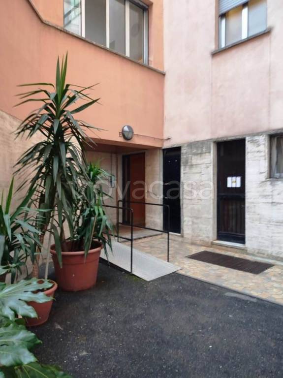 immagine annuncio 10 di 14