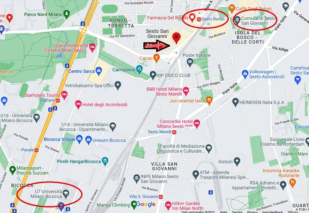 immagine annuncio 13 di 14